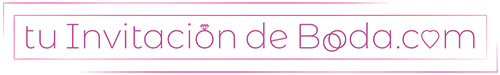 TuInvitacionDeBoda.com