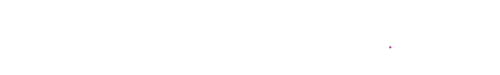 TuInvitacionDeBoda.com