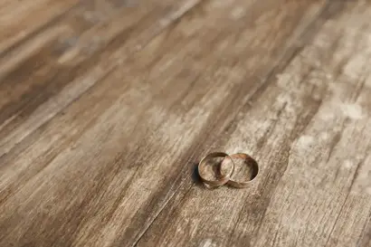Un estilo para cada boda