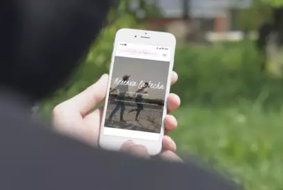 Ventajas de una invitación Online frente a las tradicionales